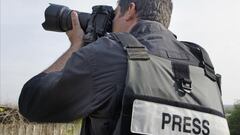 Llegada de AMLO al poder; no ha terminado con la impunidad en el asesinato a periodistas