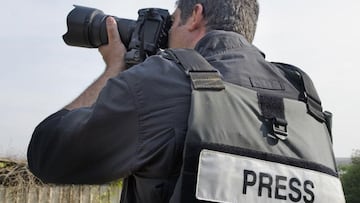 Llegada de AMLO al poder; no ha terminado con la impunidad en el asesinato a periodistas