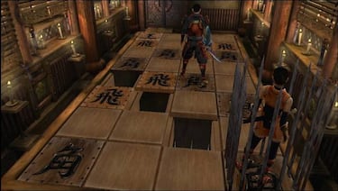 Onimusha: razones y motivos para la ausencia y el regreso de la saga