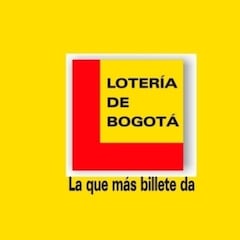 Resultados loterías Bogotá y Quindío y más: números que cayeron y ganadores | 3 de julio
