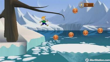 [Pre E3] Drawn to Life: The Next Chapter, Impresiones