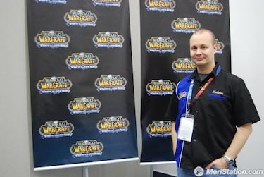 WOW: Wrath of the Lich King, Impresiones