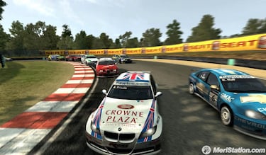Race Pro, Impresiones
