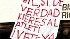 Señales de Humo exige una junta de accionistas