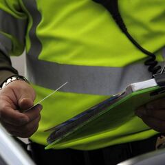 Pase de movilidad para niños: cuándo se podrá obtener y cómo hacerlo