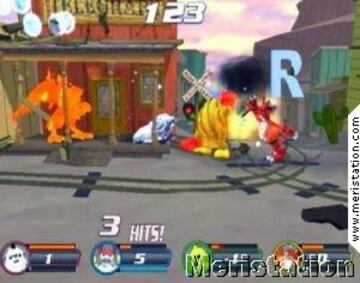 Captura de pantalla - ps2_digimon_battle_2_jap5.jpg