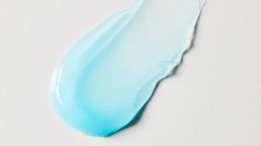 La crema de Nivea para cara, manos y cuerpo, por solo 4,65 euros