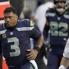 Lo bueno, lo malo y lo feo de la semana 2 de la NFL