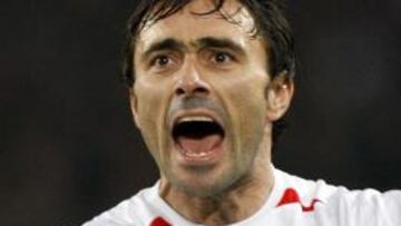 Suspendidos por dopaje 3 jugadores del CSKA de Sofía