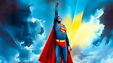 Ponen a subasta el traje de Superman de Christopher Reeve y este es el país de Europa al que debes viajar si lo quieres