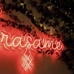 La Parrilla de La Máquina abre sus puertas en Jorge Juan