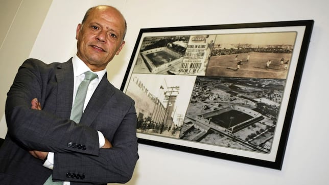 Buitrago: “Con Mendoza perdemos a un efectivo muy importante”