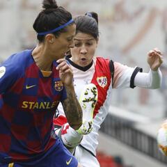 BarçaTV anuncia el Barça-Atleti sin la autorización de Mediapro