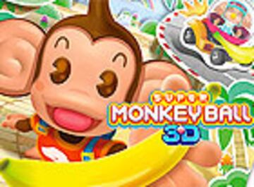 Captura de pantalla - supermonkeyball3d_ipo.jpg