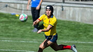 La Selección superó a México pero se quedó a un punto de cuartos.