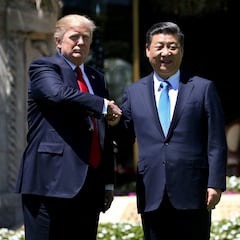 La advertencia de China a EE.UU sobre reforzar militarmente a Taiwán: “Puede ser muy peligroso…"