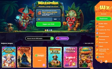 9 Mejores Casinos En Línea en Argentina Revisión Actual 2025