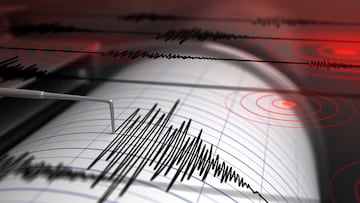 You never know when or where an earthquake can strike, as residents of New York City discovered on Friday morning. However, you can be prepared. Here’s how.