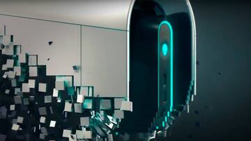 CD Projekt RED anima a los fans a dise?ar el PC de Cyberpunk 2077