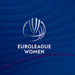 El 1 de septiembre, fecha clave para la Euroliga femenina