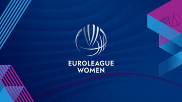 El 1 de septiembre, fecha clave para la Euroliga femenina