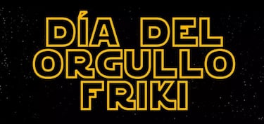 Día del Orgullo Friki: cuál es su origen y por qué se celebra el 25 de mayo