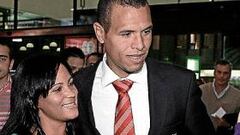 La prueba de fuego es para el Inter de Mourinho