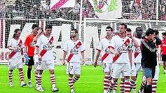 El 50% de los abonados del Rayo son nuevos