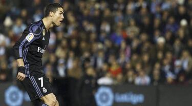 How and where can I watch Real Madrid - Real Sociedad? Times, TV, online