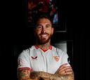 Kiko: “El millón de ‘pavos’ para Ramos se queda cortísimo”