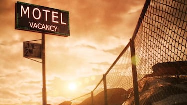 Primeros detalles del nuevo Need for Speed