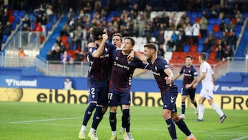 08/11/25 PARTIDO SEGUNDA DIVISION
EIBAR - ALBACETE
ALEGRIA MARTON