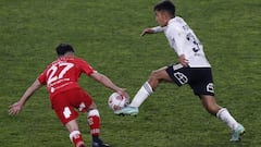 Los datos con que Vicente Pizarro aplasta a sus grandes 'rivales'