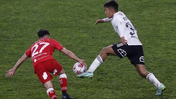 Los datos con que Vicente Pizarro aplasta a sus grandes 'rivales'