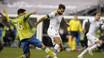 Debido a que varios equipos no podrán terminar la temporada regular con los 23 partidos programados, se hicieron algunas actualizaciones.