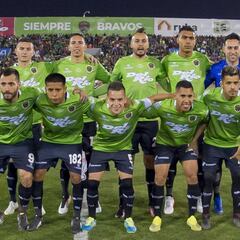 Televisa transmitirá los partidos de FC Juárez en la Liga MX
