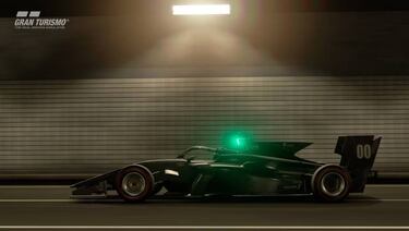 Gran Turismo Sport ya supera los 7 millones de usuarios activos