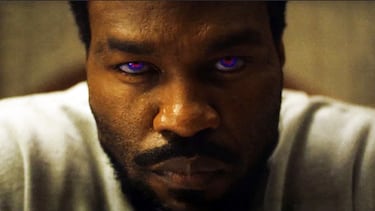 ‘Wonder Man’ ya está disponible completa en Disney+ y así es como encaja con el resto del Universo Cinematográfico Marvel