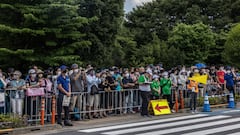 Bono extra de $7.000 AUH: qué hacer para cobrarlo y cuándo lo recibiré