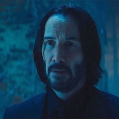 ¿Cuánto dinero tiene Keanu Reeves? Así es su gran fortuna a los 61 años