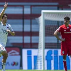 Reconoce Abella estrés por encierro provocado por el coronavirus