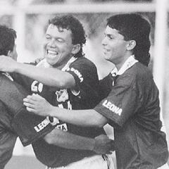 Carlos Rendón, internado en Pasto por deficiencia cardíaca