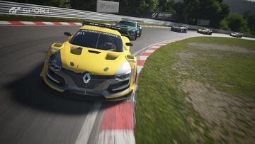 Captura de pantalla - gran_turismo_sport_galeria_41.jpg