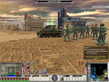 Captura de pantalla - empiresdotmw12.jpg
