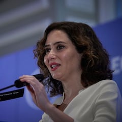 El PP de Madrid arde y Génova da por hecho el contrato irregular: "Tendrá que dar explicaciones"