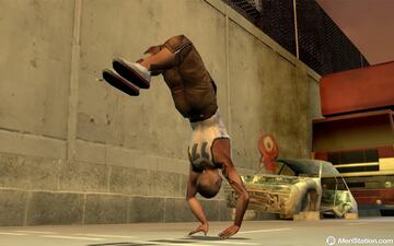 Captura de pantalla - freerunning04.jpg