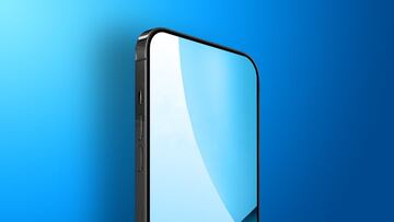 ?Te comprar¨ªas un iPhone sin ¡®notch¡¯? El Face ID cambiar¨ªa el dise?o Apple en 2023
