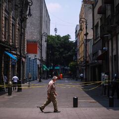 Jubilados y pensionados del ISSSTE: ¿cómo y dónde descargar los comprobantes y talones de pago?