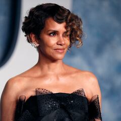Halle Berry divorce settlement: how much will she have to pay ex-husband Olivier Martinez?