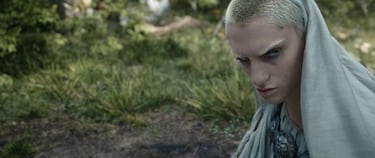 Glosario de todos los personajes de Los Anillos del Poder: quién es quién